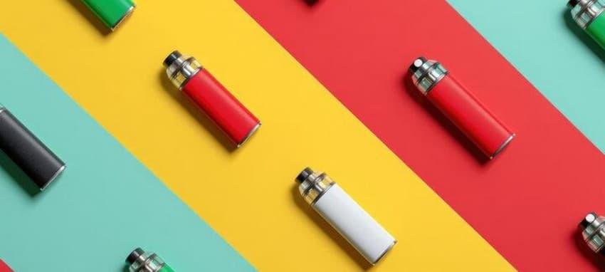 E-Cigarettes Online Reviews and Deals – Discover top e cigarette Picks Savings and Buying Guide