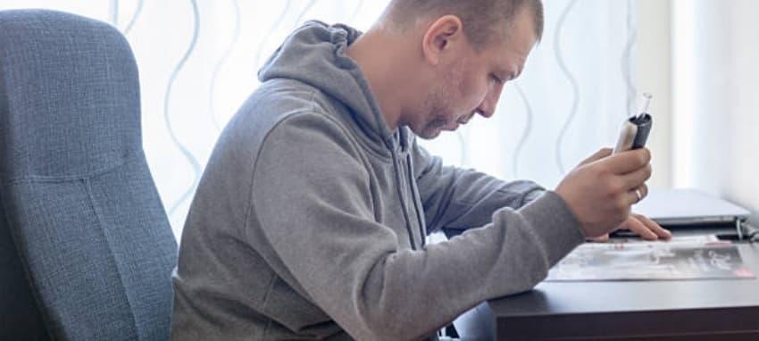 xoilac tv explains can you take an e cigarette on a plane uk and essential tips for hassle free travel