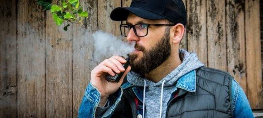 Quick trực tiếp bóng đá Highlights and Easy Steps on how to charge electronic cigarette Safely