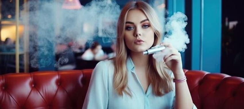 Online Vape Shop expert tips to fix e cigarette not working and keep your vaping smooth