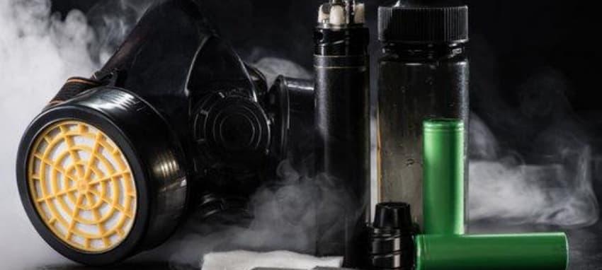 IBVAPE consumer guide on the age to buy e cigarettes explained and practical IBVAPE safety tips