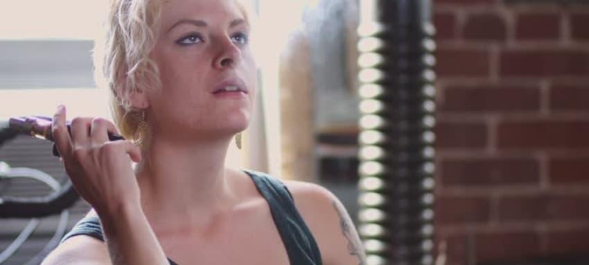 E-papierosy guide exploring e-cigarette ingredients, health effects and hidden additives