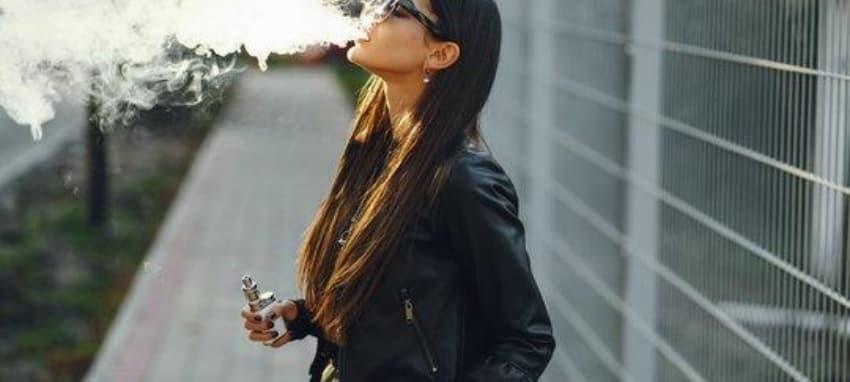 Top Online Vape Shop Picks and Expert Reviews on cigarettes électroniques for Flavor Savvy Vapers