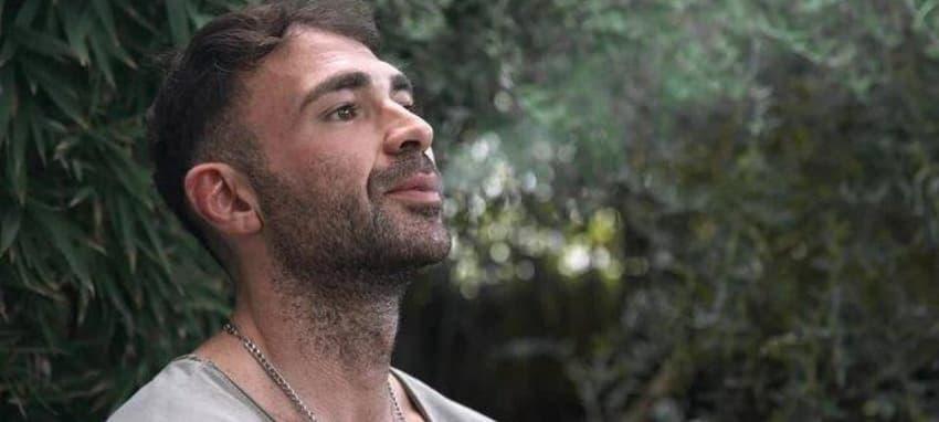 Best Einweg Vapes and Trusted e cigarette nz stockists for Fast Delivery and Honest Reviews