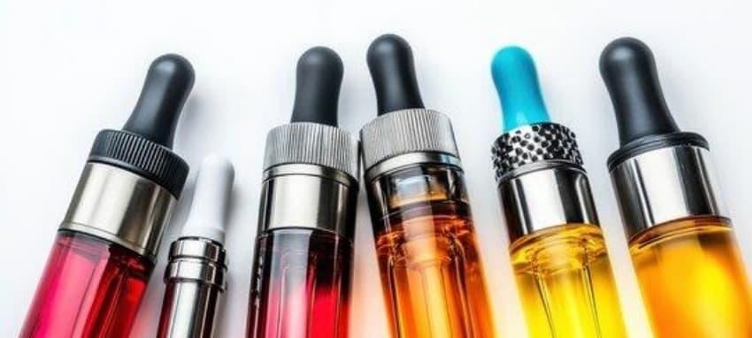 xem trực tiếp bóng đá streaming tips and are electronic cigarettes bad answered for health conscious fans