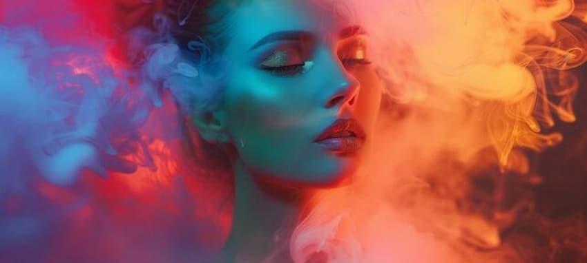 ibvape 35000 Züge insights and what is harmful in e cigarettes answered for cautious vapers