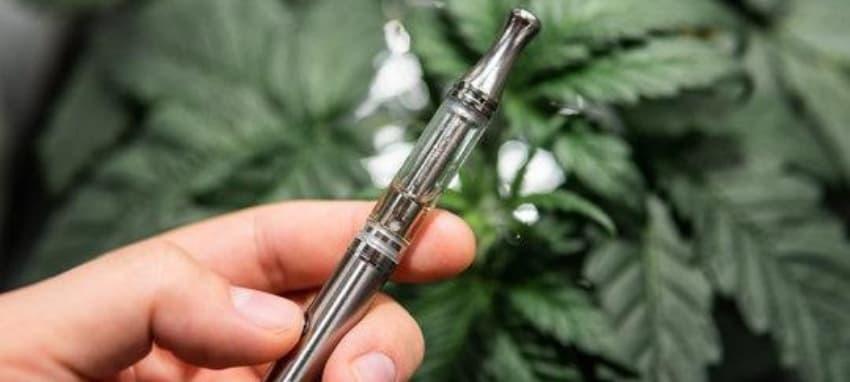 Practical Guide to casino online uy tín and why electronic cigarette banned in india - policies, public health impacts and safer alternatives