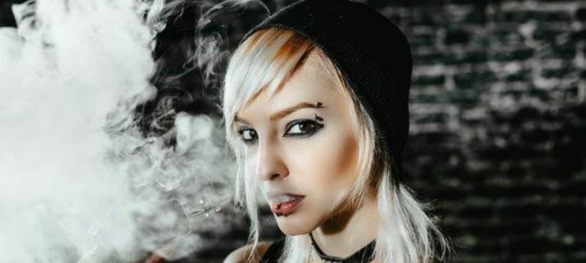 elektronik sigara fiyatları 2025 buying tips and how the electronic cigarette invention date shaped modern vaping