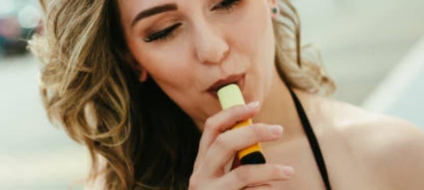 e papierosy explores e cigs vs cigarettes, weighing health risks, cost differences and user experience