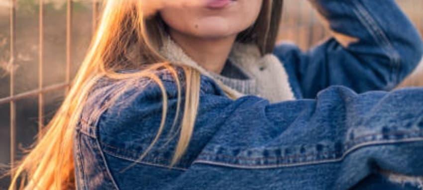 IBvape safety report - how bad are e cigarettes for you and what IBvape users need to know