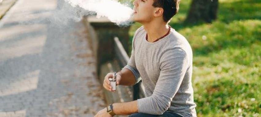 E-Sigara Review and Shopping Guide to buy e cigarette with Fast Shipping