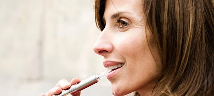 IBvape v2 electronic cigarette charger Buying Guide and Best Maintenance Tips to Keep Your IBvape Running