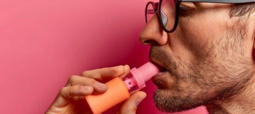 2026 top e-cigarettes buying guide and cigarette cartridges reviews for flavor battery life and value