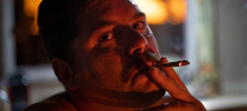 e-sigara 2025 Review and Buyer Guide to Choosing the Best e cigarette starter kit for Beginners