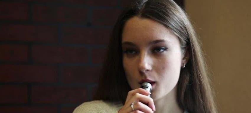 Best Einweg Vapes and Trusted e cigarette nz stockists for Fast Delivery and Honest Reviews