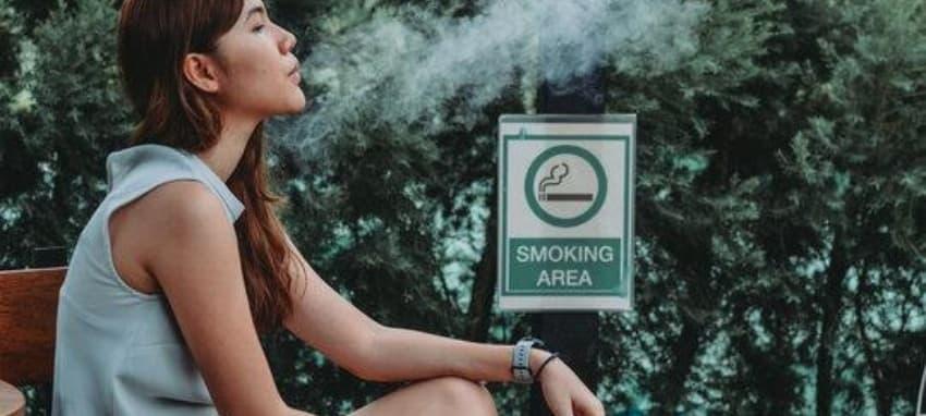 Essential Tips for đá gà trực tiếp 888 Viewers and Choosing the Best quit smoking electronic cigarette kit for Effective Nicotine Cessation