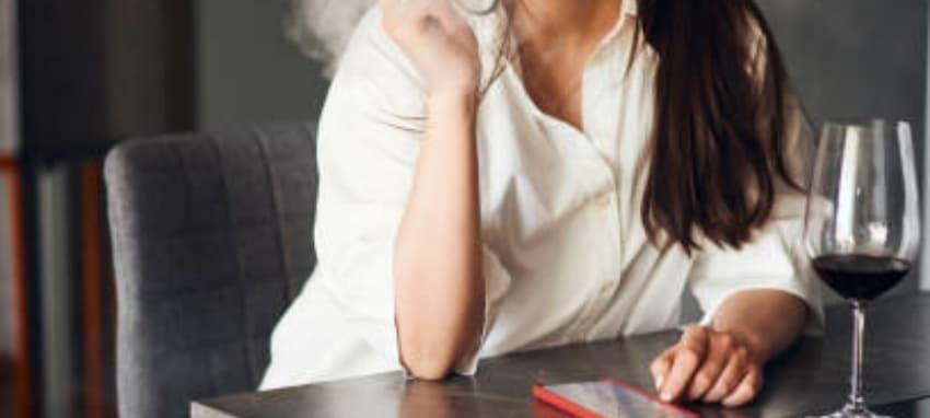 IBVape Shop Reveals Top Picks and Deals on the best electronic cigarette nz for Kiwi Vapers