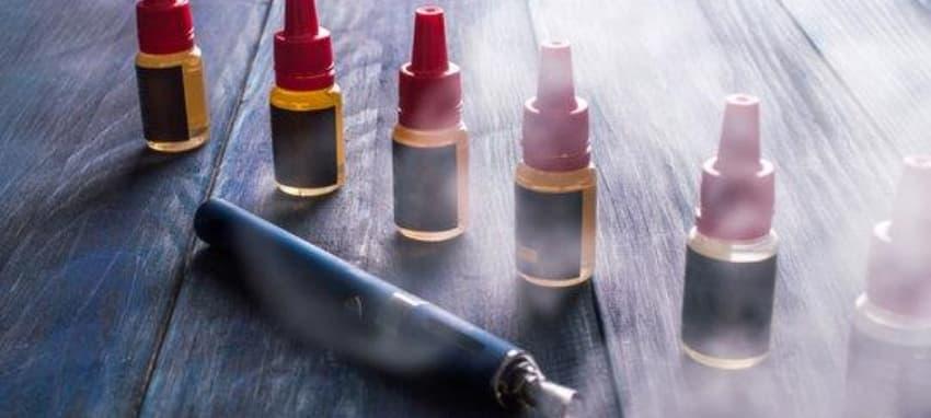 Dampfer Shop Top Picks 2025 - Best Places to Buy e cigarette juice and Flavor Reviews