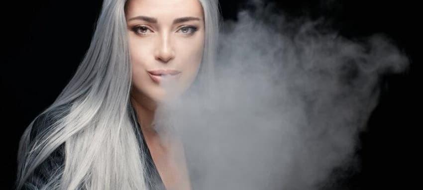 E-Sigara Industry Update and Analysis on how many people smoke e-cigarettes Worldwide