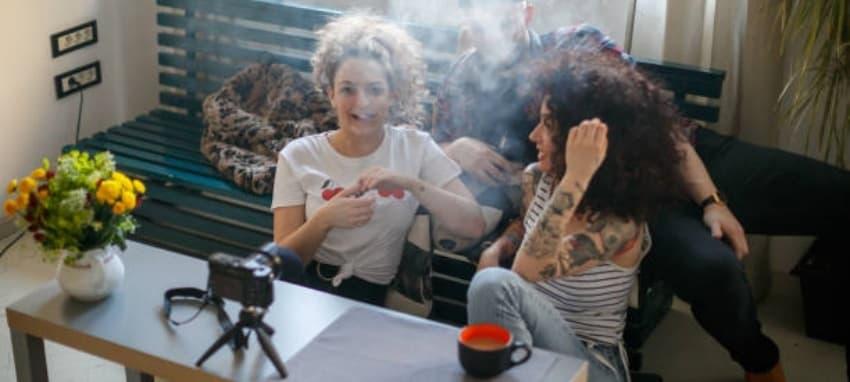 IBVape Electronic Cigarette Starter Guide - Why IBVape Kits Are Top Picks for New Vapers