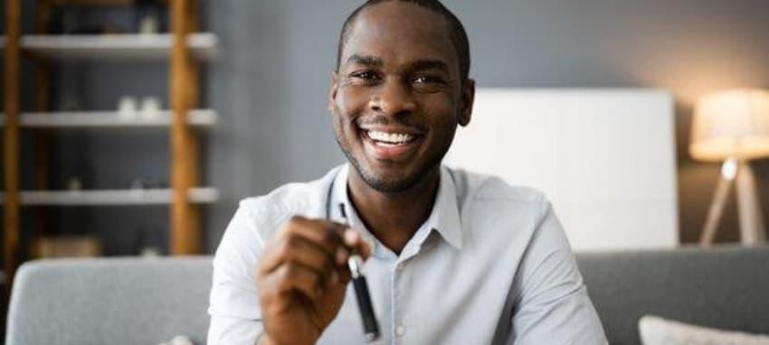 IBVape insights - are e cigarettes good for you and why IBVape might change your view