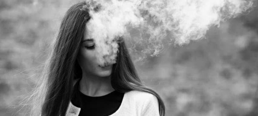 Why vao roi tv Buyers Are Turning to electronic cigarette vip Bundles and How to Choose the Best