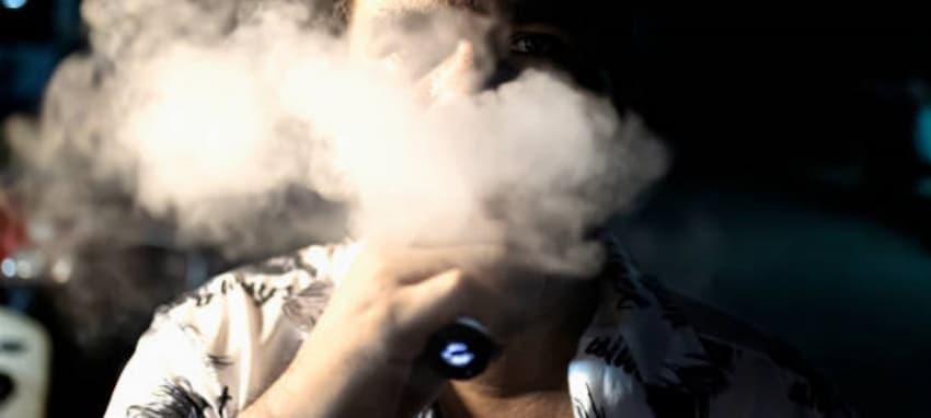 IBVAPE E-Cigi Guide Reveals What e cigarettes contain Ingredients to Watch and Practical Harm Reduction Tips