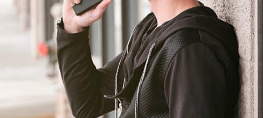 IBvape E-cigarete buying tips and price breakdown – how much do e cigarettes cost uk and how to save on refills