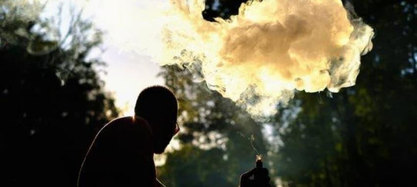 xoilac tv Launches Exclusive Deals on e cigarette wholesale supplies for Global Distributors