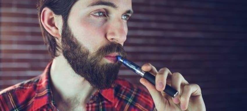 bongdatructuyen explains what banned e cigarettes mean for regulators retailers and vapers worldwide
