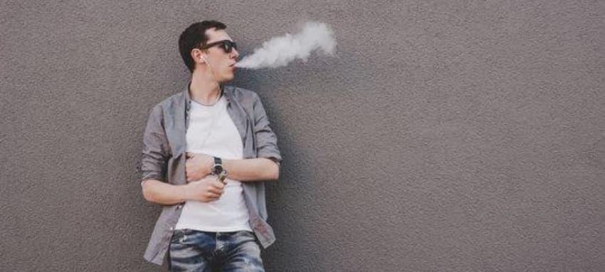 Stream trực tiếp ngoại hạng anh Like a Pro and Unlock free cigarette coupons for Smart Match Day Savings