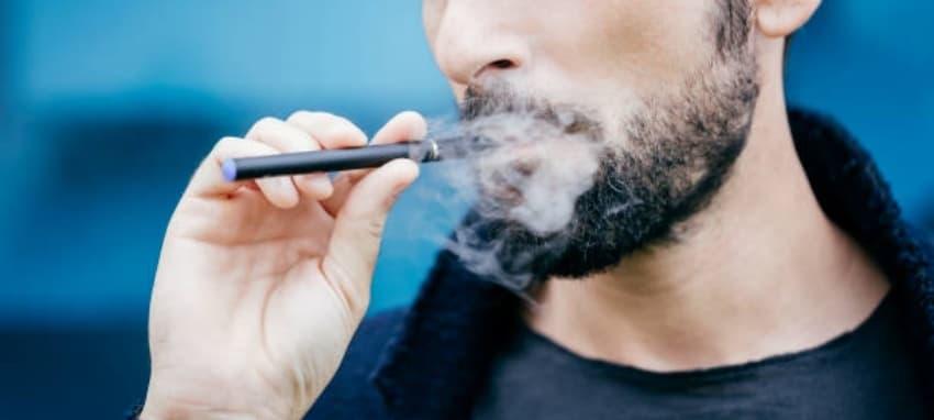 IBvape v2 electronic cigarette charger Buying Guide and Best Maintenance Tips to Keep Your IBvape Running