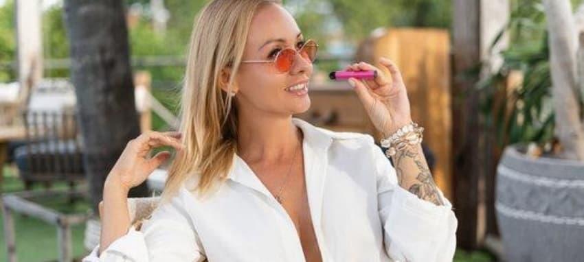 IBVape Vape Shop insider tips to find the best refill electronic cigarette options and save money IBVape Vape Shop insider tips to find the best refill electronic cigarette options and save money