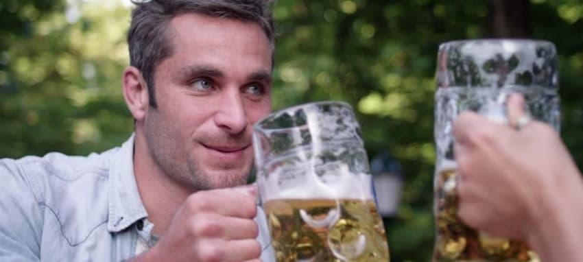 E-Sigara Explains e cigarette how it works with Simple Steps and Safety Tips