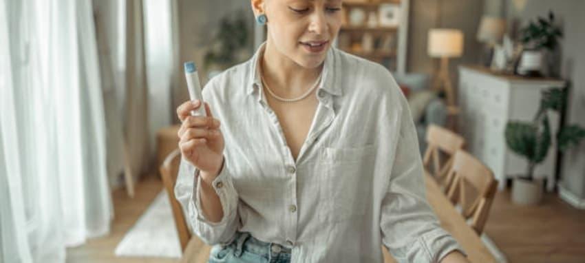 E-cigaretta Buying Guide and Top Picks - Why elfbar electronic cigarette Choices Matter in 2025