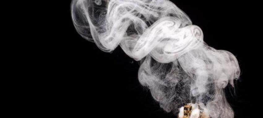 papieros elektroniczny travel guide to mastering electronic cigarette airport rules, packing, and hassle-free flights