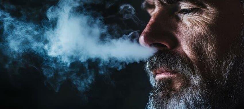 Einweg Vapes explained – what are the effects of e cigarettes on your health and practical tips to reduce harm