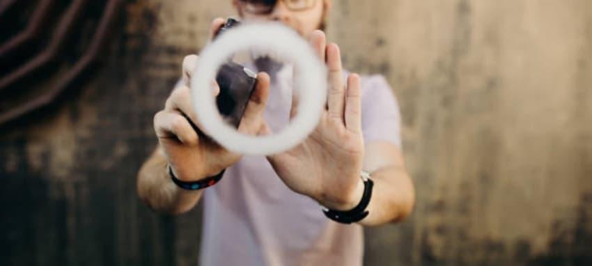 IBvape Tips to buy e-cigarettes vancouver and Save Big with IBvape Exclusive Offers