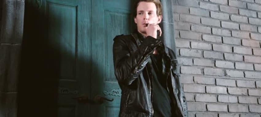 Why Jednorázové e-cigarety Are Taking Over the Market and Where to Find e cigarette canada Deals Near You