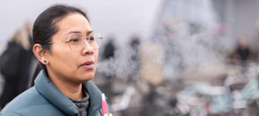 E-cigarete Buying Guide for Smart Shoppers and How to Compare blu e cigarette price to Find the Best Deals