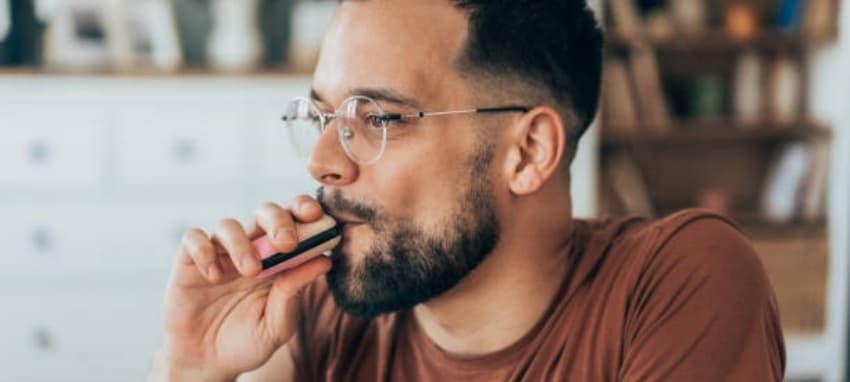 IBvape Packaging Solutions and electronic cigarette packaging Trends to Boost IBvape Sales