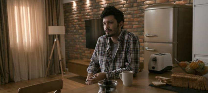 e-papierosy latest review and answers to how does electronic cigarette help quit smoking for curious smokers