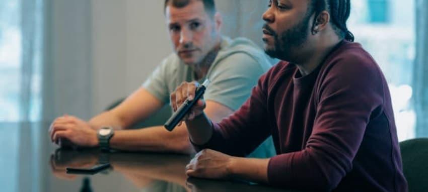 IBVAPE electronic cigarette nz buying guide IBVAPE top NZ deals and starter tips