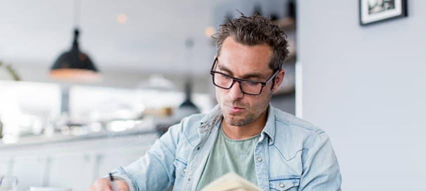 ibvape 35000 Züge insights and what is harmful in e cigarettes answered for cautious vapers