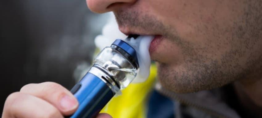 ibvape E-Shisha hands on review and what are the best e cigarettes answer for modern vapers