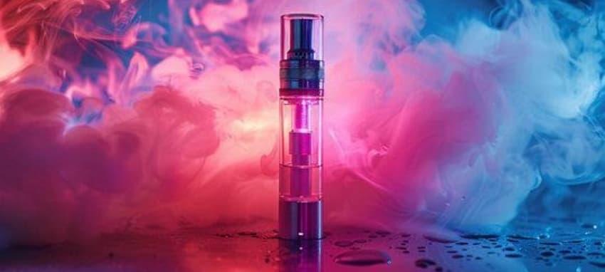 Practical Guide to us e-cigarette regulations 2025 and Their Impact on nhà cái uy tin Betting Platforms