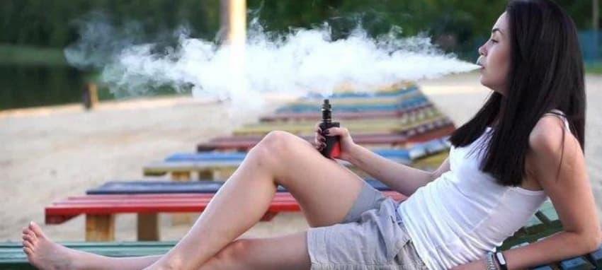 best e cigarette review and e cigarette stop smoking strategies proven by experts