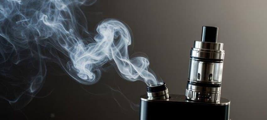 E-cigarette buy and travel rules can we carry e cigarettes in flight to india - complete checklist, airline regulations and buying tips
