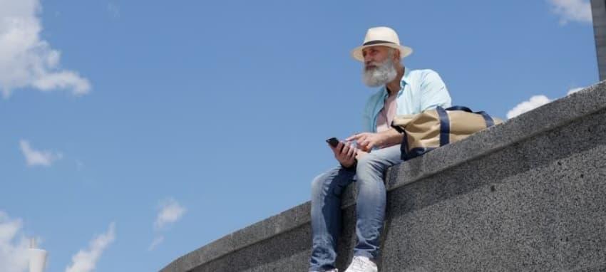 Vape Einweg kaufen - Ultimate Shopper's Guide to Affordable e cigarette refills cartridges and Trending Disposable Vapes