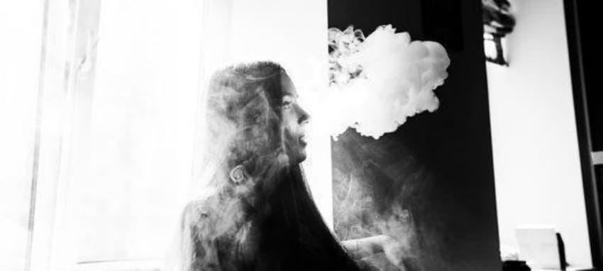 Einweg E-Zigarette market shifts under taiwan e-cigarette ban law 2023 - practical compliance and survival guide for sellers and consumers